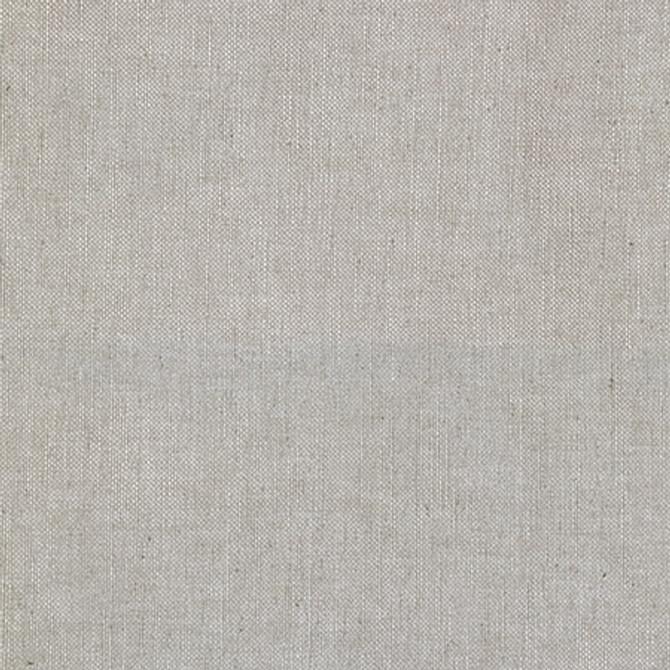 Hobbs Cement by Carole Fabric Suit Yourself 69% Recycled Polyester, 26% Cotton, 5% Linen 51,000 Wyzenbeek Double Rubs None 54" - Fabric Carolina -