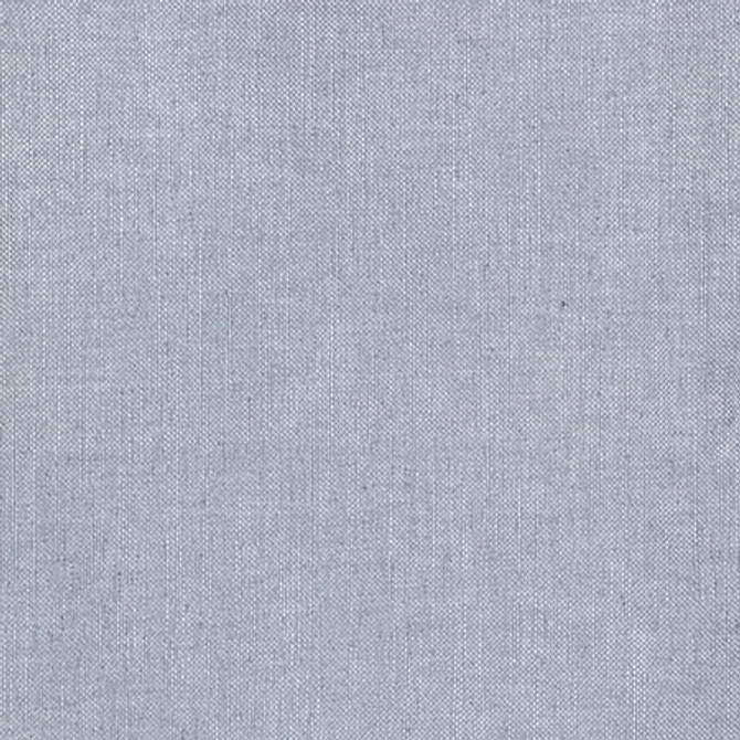 Hobbs Dusk by Carole Fabric Suit Yourself 69% Recycled Polyester, 26% Cotton, 5% Linen 51,000 Wyzenbeek Double Rubs None 54" - Fabric Carolina -