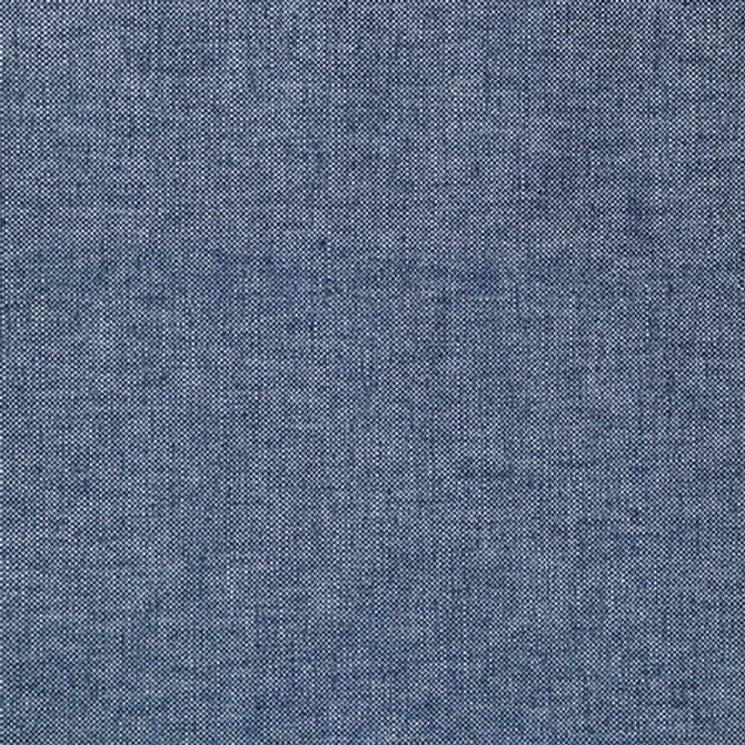 Hobbs Riviera by Carole Fabric Suit Yourself 69% Recycled Polyester, 26% Cotton, 5% Linen 51,000 Wyzenbeek Double Rubs None 54" - Fabric Carolina -