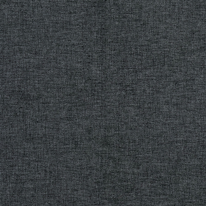 Jasper Charcoal by Carole Fabric Suit Yourself 60% Polyester, 25% Cotton, 15% Linen 60,000 Wyzenbeek Double Rubs None 55" - Fabric Carolina -