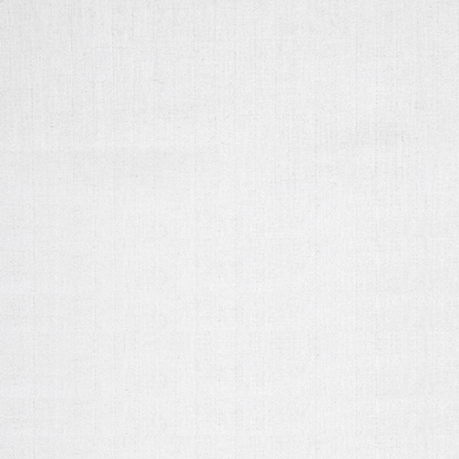 Jasper Glacier by Carole Fabric Suit Yourself 60% Polyester, 25% Cotton, 15% Linen 60,000 Wyzenbeek Double Rubs None 55" - Fabric Carolina -