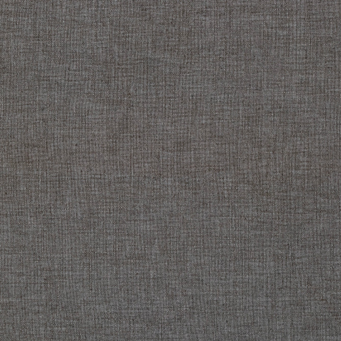 Nash Gravel by Carole Fabric Suit Yourself 40% Polyester, 33% Recycled Polyester, 17% Cotton, 10% Linen 60,000 Wyzenbeek Double Rubs None 55" - Fabric Carolina -
