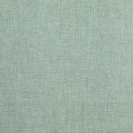 Nash Robins Egg by Carole Fabric Suit Yourself 40% Polyester, 33% Recycled Polyester, 17% Cotton, 10% Linen 60,000 Wyzenbeek Double Rubs None 55" - Fabric Carolina -