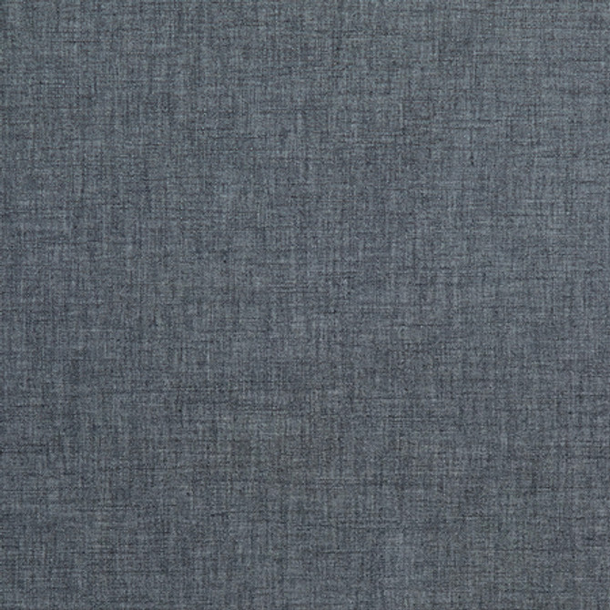 Nash Slate by Carole Fabric Suit Yourself 40% Polyester, 33% Recycled Polyester, 17% Cotton, 10% Linen 60,000 Wyzenbeek Double Rubs None 55" - Fabric Carolina -