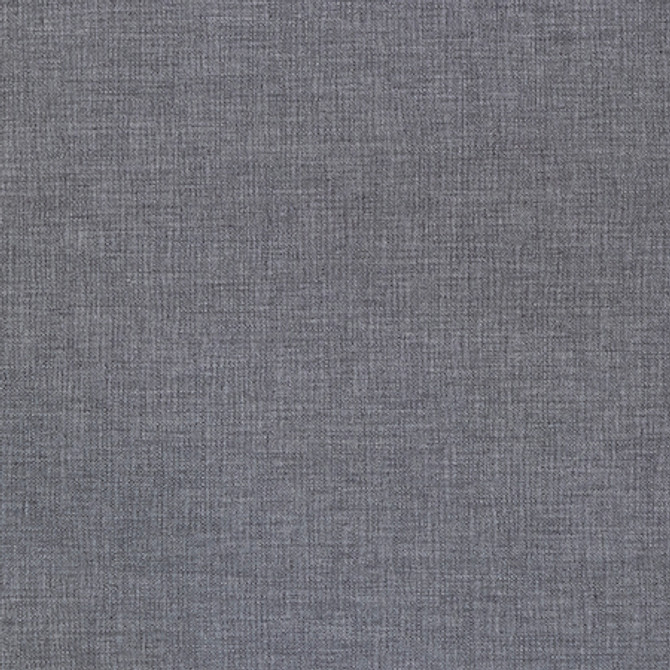 Nash Storm by Carole Fabric Suit Yourself 40% Polyester, 33% Recycled Polyester, 17% Cotton, 10% Linen 60,000 Wyzenbeek Double Rubs None 55" - Fabric Carolina -