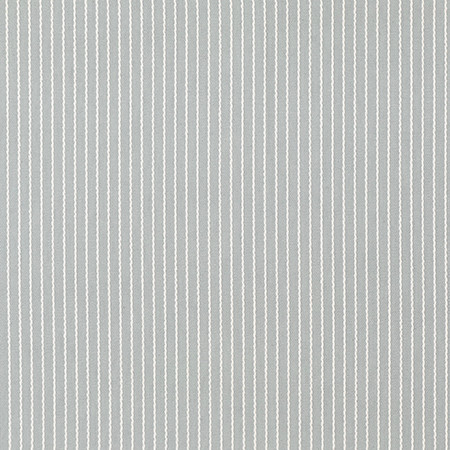 Be A Sport Seafoam by Carole Fabric Well Suited 64% Cotton, 36% Polyester 40,000 Martindale Circular Rubs 3/8" H 53.5" - Fabric Carolina -
