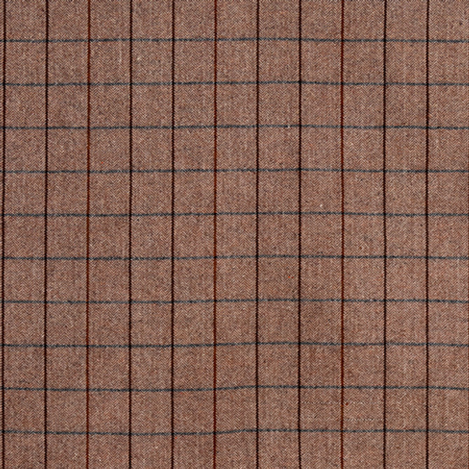 Divided Space Sienna by Carole Fabric Well Suited 60% Polyester, 40% Recycled Wool 21,000 Wyzenbeek Double Rubs 1 3/4" V, 1 3/4" H 56" - Fabric Carolina -