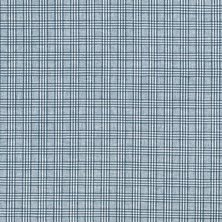 Newsworthy Water by Carole Fabric Well Suited 51% Polyester, 49% Cotton 60,000 Wyzenbeek Double Rubs 1 1/8" V, 1 1/8" H 55" - Fabric Carolina -
