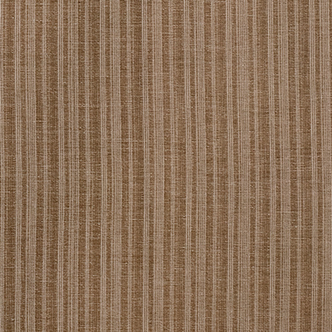 One To Watch Burlap by Carole Fabric Well Suited 92% Polyester, 8% Linen 60,000 Wyzenbeek Double Rubs 2 1/8" H 54" - Fabric Carolina -