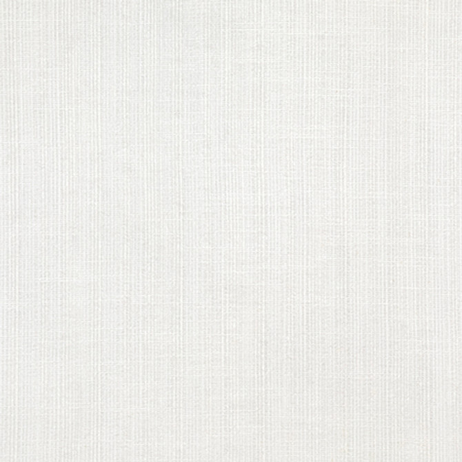 One To Watch Glacier by Carole Fabric Well Suited 92% Polyester, 8% Linen 60,000 Wyzenbeek Double Rubs 2 1/8" H 54" - Fabric Carolina -