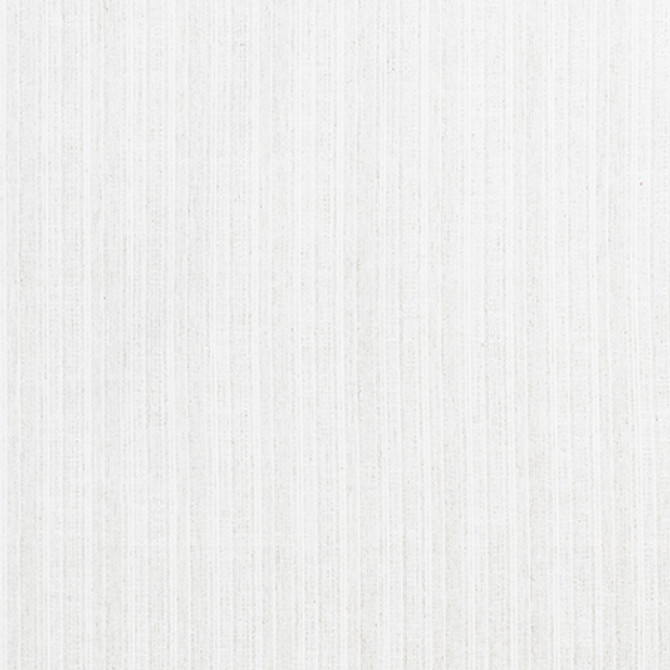 One To Watch Linen by Carole Fabric Well Suited 92% Polyester, 8% Linen 60,000 Wyzenbeek Double Rubs 2 1/8" H 54" - Fabric Carolina -