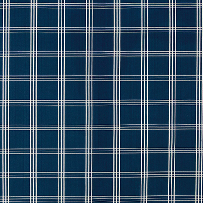 Power Trip Ocean by Carole Fabric Well Suited 100% Cotton N/A 2 7/8" V, 3" H 56" - Fabric Carolina -