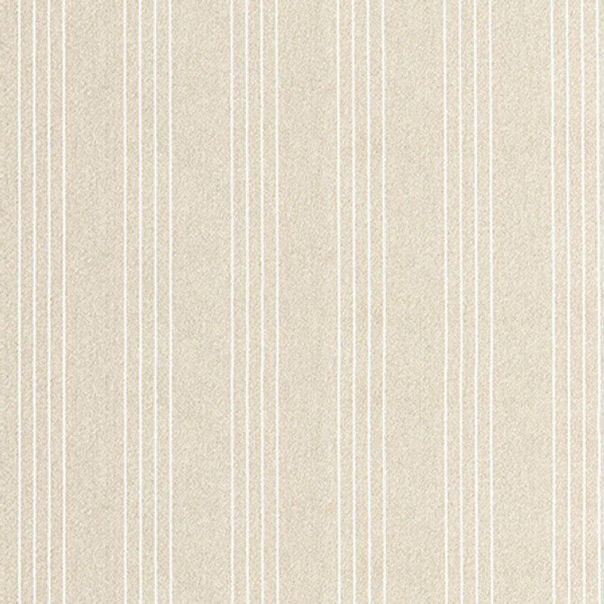 So Handsome Sand by Carole Fabric Well Suited 64% Cotton, 36% Polyester 40,000 Martindale Circular Rubs 3 1/2" H 54" - Fabric Carolina -
