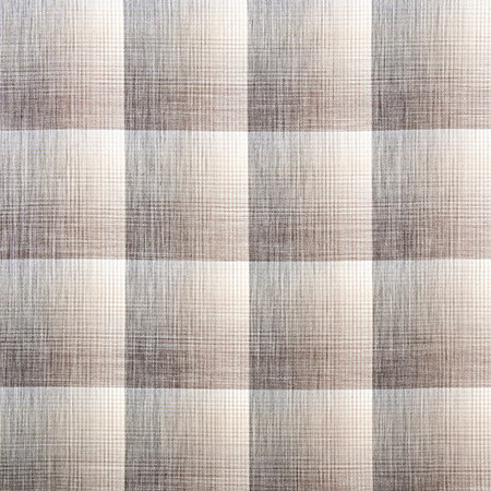 Torrington Saddle by Carole Fabric Well Suited 88% Polyester, 8% Cotton, 4% Linen 30,000 Wyzenbeek Double Rubs 7 1/4" V, 6 7/8" H 55" - Fabric Carolina -