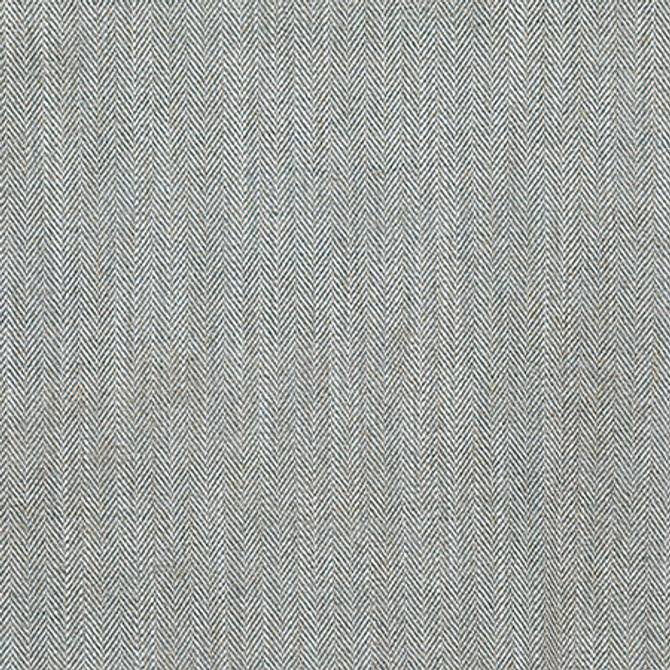 With Purpose Iris by Carole Fabric Well Suited 100% Polyester 50,000 Martindale Circular Rubs 1/8" V, 1 3/4" H 57" - Fabric Carolina -