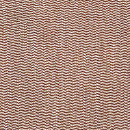 With Purpose Rust by Carole Fabric Well Suited 100% Polyester 50,000 Martindale Circular Rubs 1/8" V, 1 3/4" H 57" - Fabric Carolina -