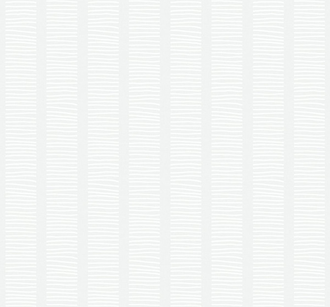 Coastline Daydream Gray by Seabrook Wallpaper Beach House United States 60.75 25.2" 27" - Fabric Carolina -