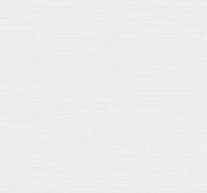 Beachgrass White Sands by Seabrook Wallpaper Beach House United States 60.75 25.2" 27" - Fabric Carolina -