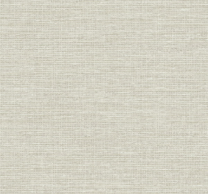 Beachgrass Sand Dunes by Seabrook Wallpaper Beach House United States 60.75 25.2" 27" - Fabric Carolina -