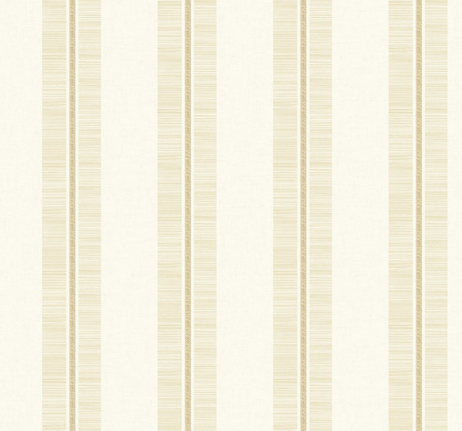 Beach Towel Natural Jute by Seabrook Wallpaper Beach House United States 60.75 25.2" 27" - Fabric Carolina -