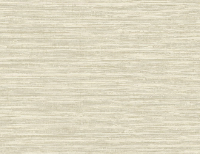 Nautical Twine Stringcloth Sand Dunes by Seabrook Wallpaper Beach House United States 60.75 20.87" 27" - Fabric Carolina -