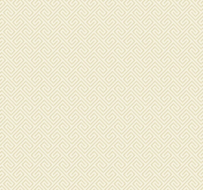 Beach Keys Sand Dunes by Seabrook Wallpaper Beach House United States 60.75 12.6" 27" - Fabric Carolina -