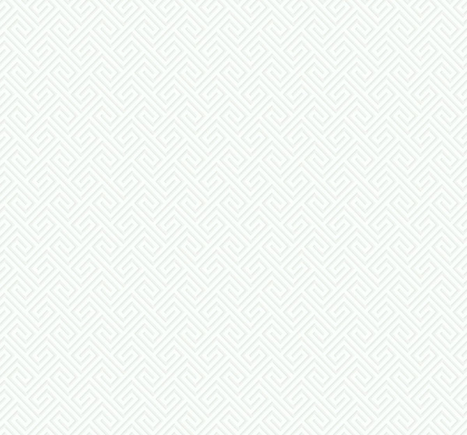 Beach Keys White Sands by Seabrook Wallpaper Beach House United States 60.75 12.6" 27" - Fabric Carolina -