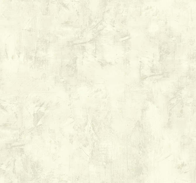 Vinyl Faux Pearl by Seabrook Wallpaper French Impressionist United States 60.55 25.2" 27" - Fabric Carolina -