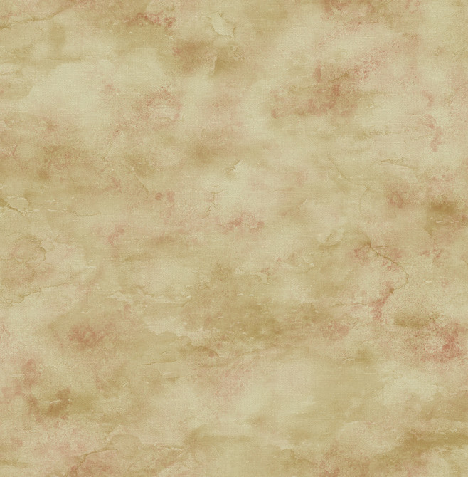 Roxen Texture Rust and Gold by Seabrook Wallpaper Lugano United States 56.05 20.87" 20.5" - Fabric Carolina -