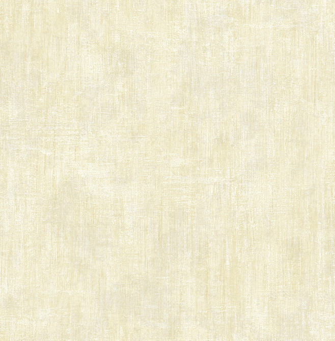 Adorn Texture Off-White and Tan by Seabrook Wallpaper Nouveau Luxe United States 56.05 20.87" 20.5" - Fabric Carolina -