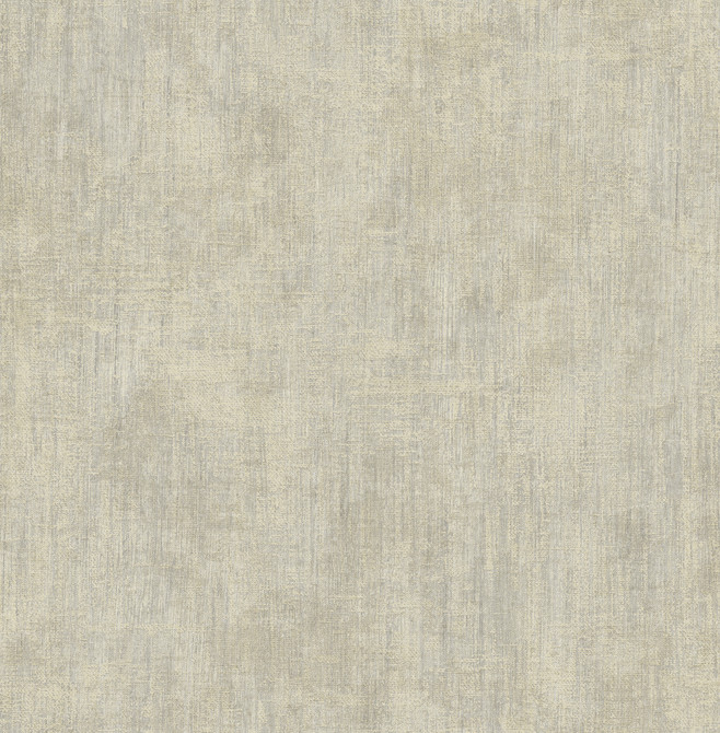 Adorn Texture Metallic Gold and Greige by Seabrook Wallpaper Nouveau Luxe United States 56.05 20.87" 20.5" - Fabric Carolina -