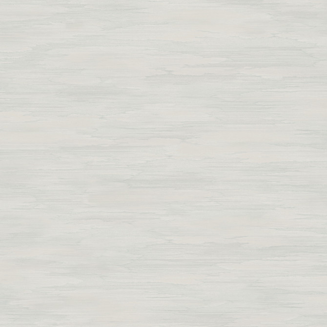 Couture Texture Off-White and Mist by Seabrook Wallpaper Nouveau Luxe United States 60.75 27" 27" - Fabric Carolina -