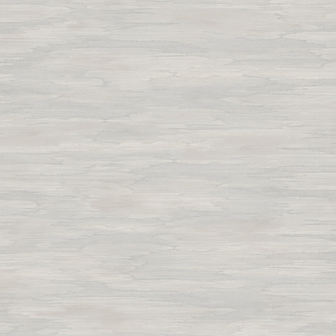Couture Texture Gray and Greige by Seabrook Wallpaper Nouveau Luxe United States 60.75 27" 27" - Fabric Carolina -