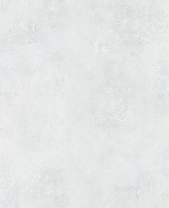 Vogue Suede Mist and Off-White by Seabrook Wallpaper Nouveau Luxe United States 56.05 25.2" 20.5" - Fabric Carolina -