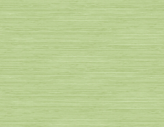 Jamaica Grass Olive Green by Seabrook Wallpaper Tortuga United States 60.75 10.4" 27" - Fabric Carolina -