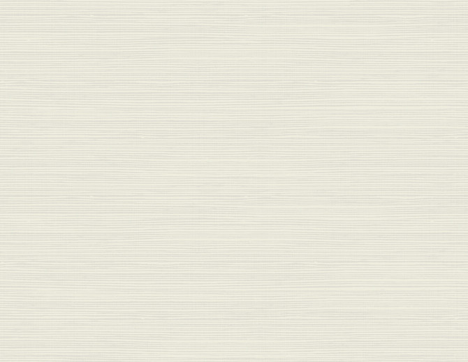 Jamaica Grass Linen by Seabrook Wallpaper Tortuga United States 60.75 10.4" 27" - Fabric Carolina -