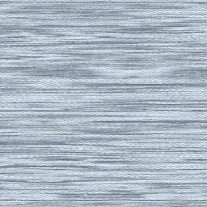 Grasslands Bridgewater by Seabrook Wallpaper Texture Gallery United States 60.75 0" 27" - Fabric Carolina -