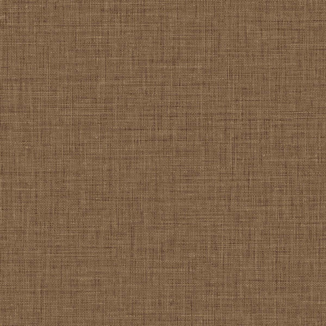 Easy Linen Copper by Seabrook Wallpaper Texture Gallery United States 60.75 0" 27" - Fabric Carolina -