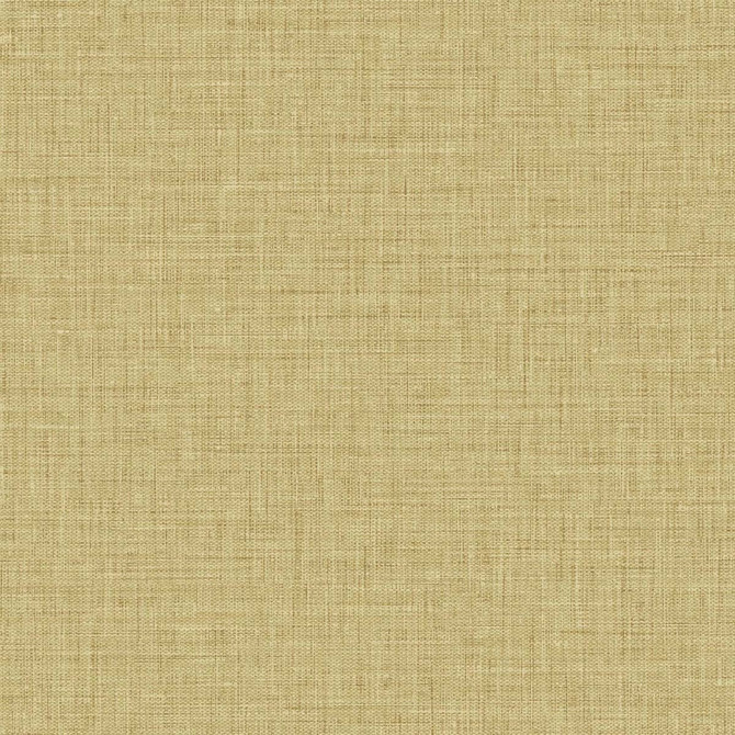 Easy Linen Cattails by Seabrook Wallpaper Texture Gallery United States 60.75 0" 27" - Fabric Carolina -