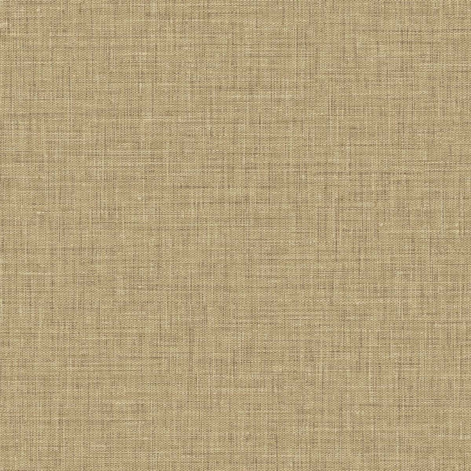 Easy Linen Driftwood by Seabrook Wallpaper Texture Gallery United States 60.75 0" 27" - Fabric Carolina -