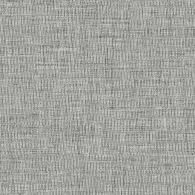Easy Linen Cliffside by Seabrook Wallpaper Texture Gallery United States 60.75 0" 27" - Fabric Carolina -