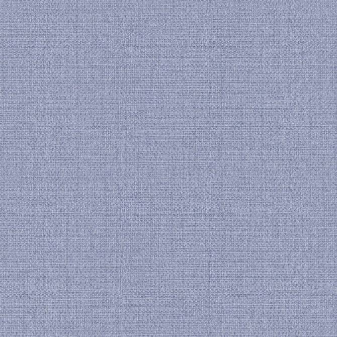 Woven Raffia Periwinkle by Seabrook Wallpaper Texture Gallery United States 60.75 0" 27" - Fabric Carolina -
