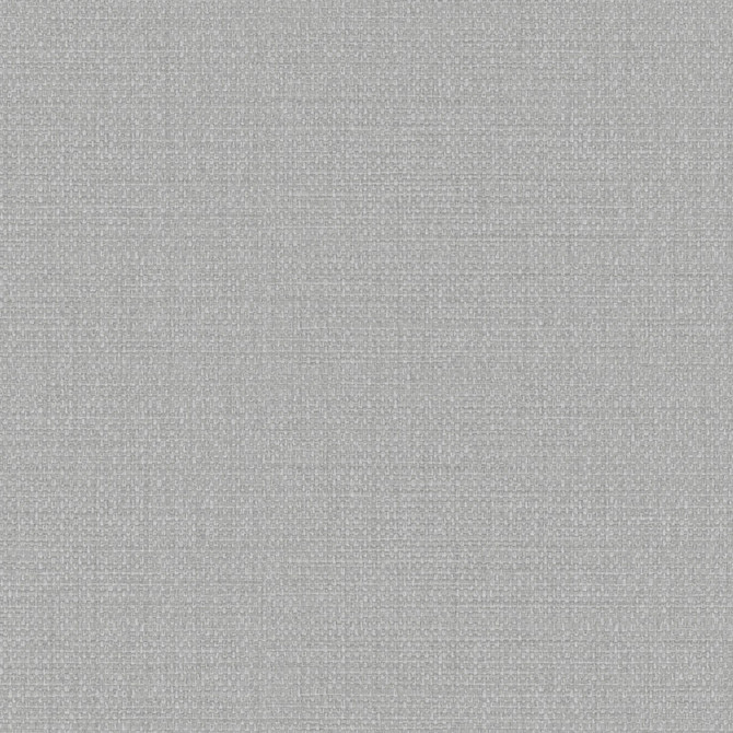 Woven Raffia Alabaster by Seabrook Wallpaper Texture Gallery United States 60.75 0" 27" - Fabric Carolina -