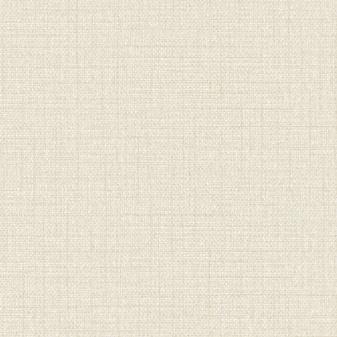Woven Raffia Hidden Cove by Seabrook Wallpaper Texture Gallery United States 60.75 0" 27" - Fabric Carolina -