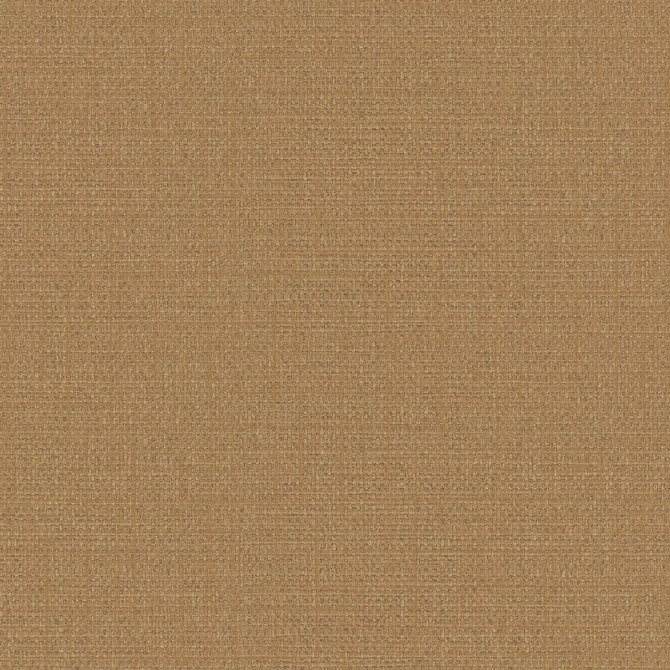 Woven Raffia Moccasin by Seabrook Wallpaper Texture Gallery United States 60.75 0" 27" - Fabric Carolina -