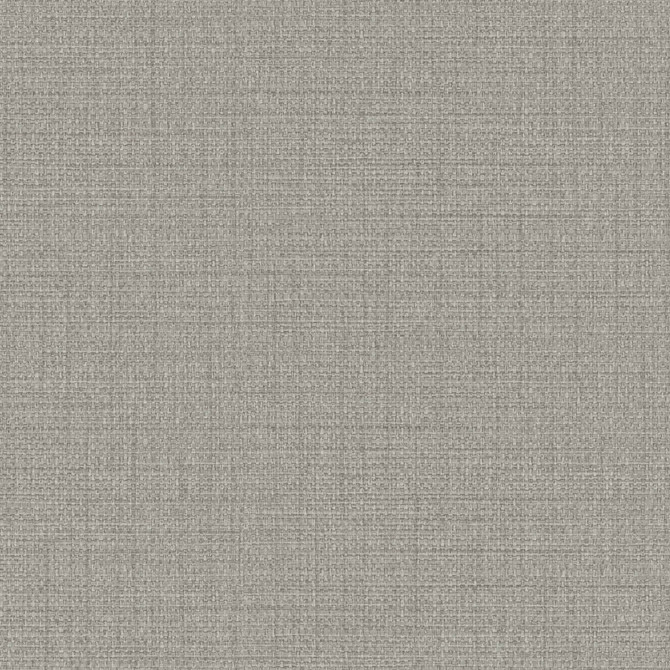 Woven Raffia Pavestone by Seabrook Wallpaper Texture Gallery United States 60.75 0" 27" - Fabric Carolina -