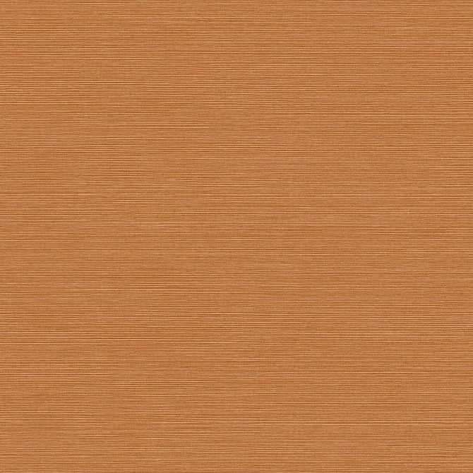 Coastal Hemp Pumpkin by Seabrook Wallpaper Texture Gallery United States 60.75 0" 27" - Fabric Carolina -