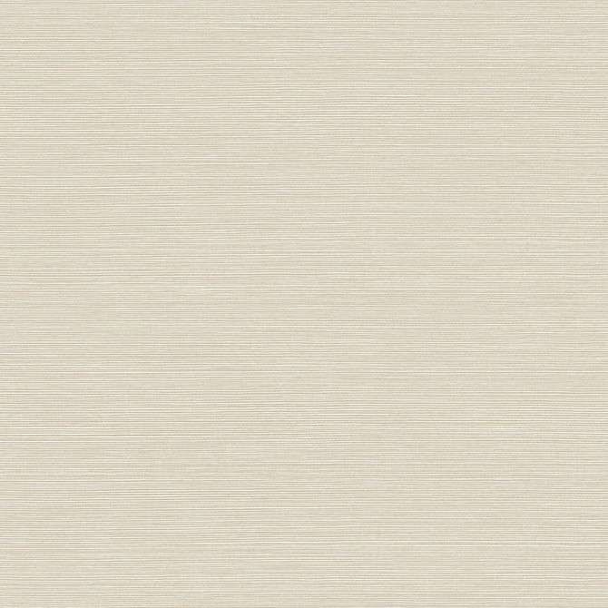 Coastal Hemp Ivory by Seabrook Wallpaper Texture Gallery United States 60.75 0" 27" - Fabric Carolina -