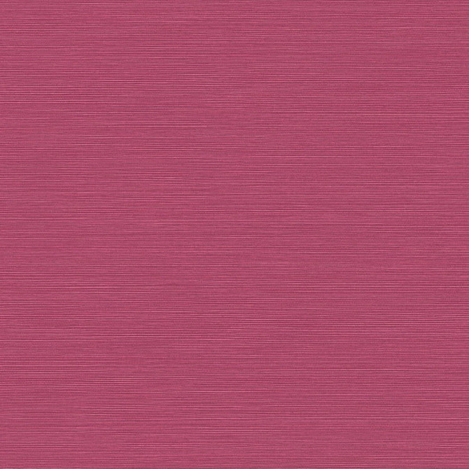 Coastal Hemp Magenta by Seabrook Wallpaper Texture Gallery United States 60.75 0" 27" - Fabric Carolina -