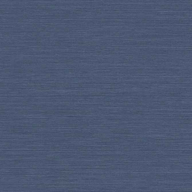 Coastal Hemp Ocean Blue by Seabrook Wallpaper Texture Gallery United States 60.75 0" 27" - Fabric Carolina -